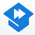 腾讯课堂视频下载工具2020最新版v3.4 免费版